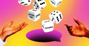 maven-is-a-new-social-network-that-eliminates-followers—and-hopefully-stress