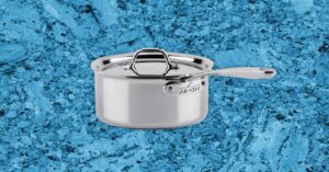the-all-clad-cookware-seconds-sale-is-back