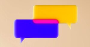 prepare-to-get-manipulated-by-emotionally-expressive-chatbots