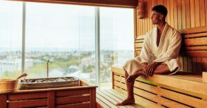 saunas-are-the-next-frontier-in-fighting-depression