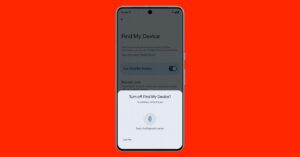 android-can-now-detect-when-your-phone-is-stolen