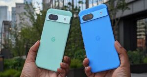 all-the-new-features-coming-to-android-phones,-watches,-and-tvs-this-year