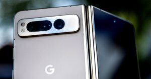 the-15-top-new-android-15-features
