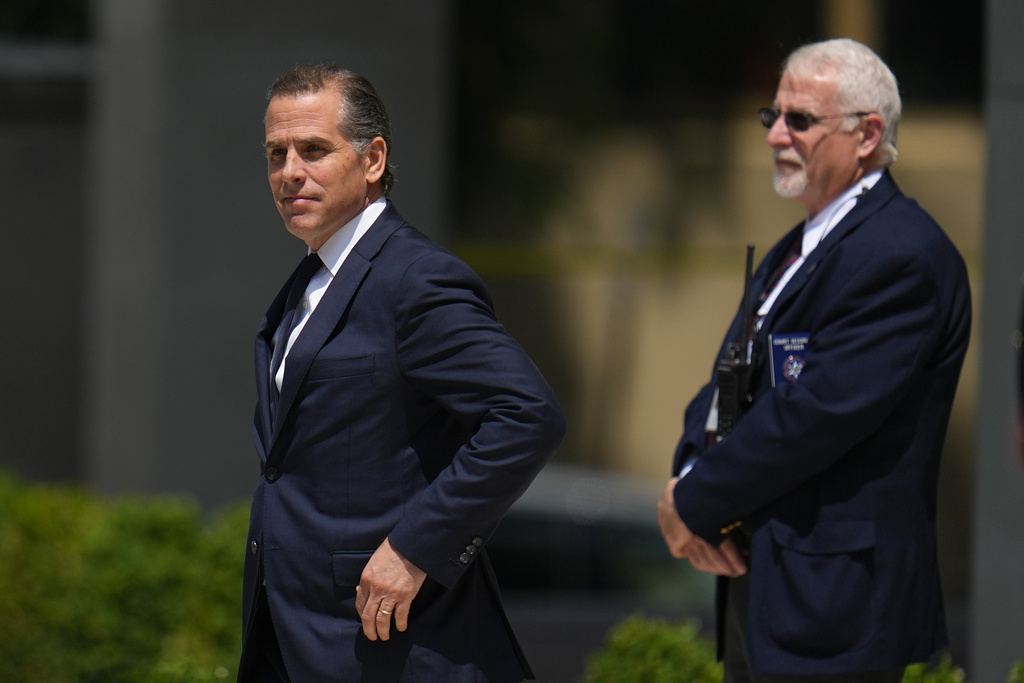 republicans-demand-documents-from-hunter-biden’s-aborted-doj-plea-deal