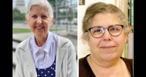 republicans-send-letter-demanding-answers-on-mistreatment-of-jailed-pro-lifers