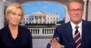laughable:-msnbc’s-morning-joe-accuses-new-york-times-polling-of-pro-trump-bias-(video)