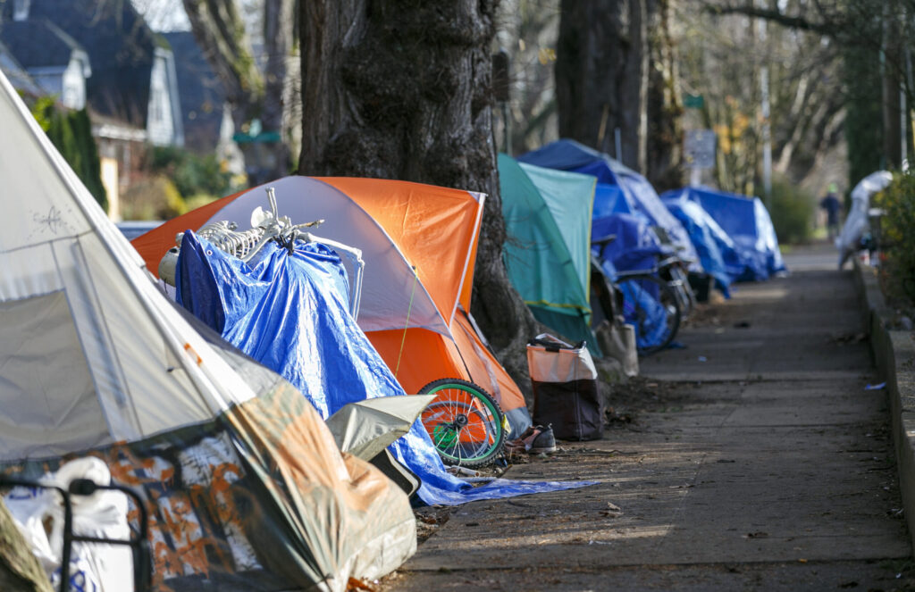 california-bills-could-revolutionize-state-homelessness-policies-and-funding