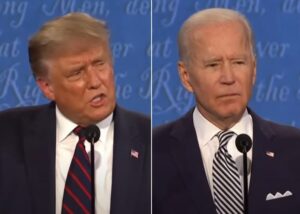 cnn-debate-moderators-named-for-trump-biden-matchup-|-the-gateway-pundit-|-by-cristina-laila