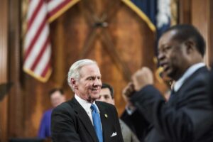 south-carolina-judge-quashes-planned-parenthood-challenge-to-heartbeat-bill-–-washington-examiner