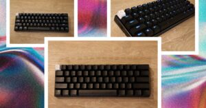 our-favorite-mechanical-keyboard-got-a-much-smaller-cousin