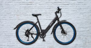 the-best-cheap-electric-bikes-under-$2,000