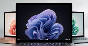 this-microsoft-add-on-is-the-ultimate-windows-11-customization-tool