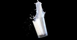 despite-bird-flu-risk,-raw-milk-drinkers-are-undaunted