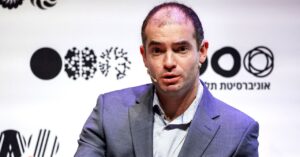openai’s-chief-ai-wizard,-ilya-sutskever,-is-leaving-the-company