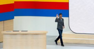 everything-google-announced-at-i/o-2024