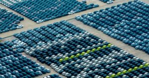 biden-is-trying-to-buy-evs-time-with-new-tariffs-on-china.-it-might-not-work