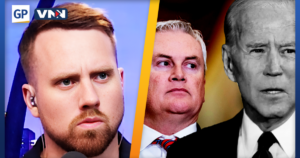 rep.-james-comer-finds-major-problems-with-biden-family-bank-accounts-|-beyond-the-headlines