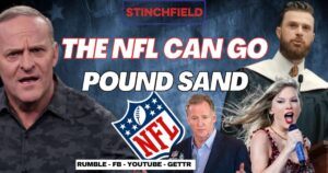 the-nfl-wages-war-on-player-who-supports-traditional-values!-(video)