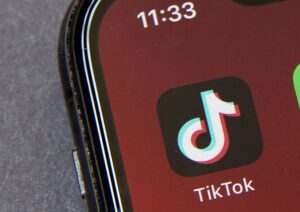 doj-joins-tiktok-in-calls-for-‘prompt’-dec.-6-ruling-on-ban-–-washington-examiner