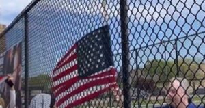 professor-tells-the-truth-about-radical-campus-protesters:-‘they-want-america-destroyed’-(video)