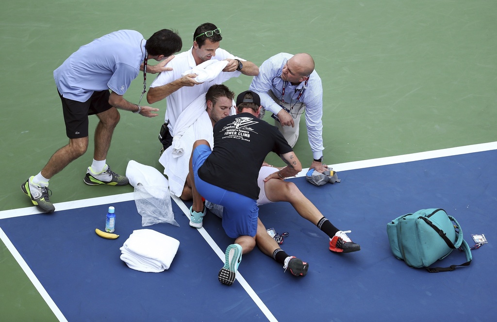 us-open-field-struggles-as-heatwave-envelops-new-york