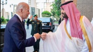 foreign-policy-gaffes:-biden-insults-us-allies-|-the-gateway-pundit-|-by-antonio-graceffo