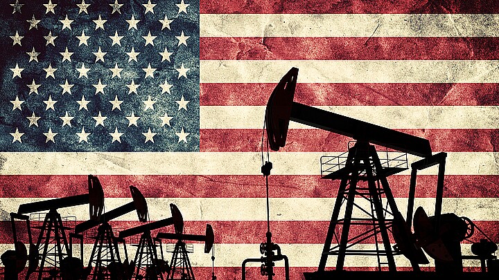 navajo-leaders-challenge-biden’s-chaco-canyon-drilling-ban