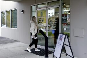 oregon’s-primary-elections:-three-things-to-watch-on-may-21-–-washington-examiner