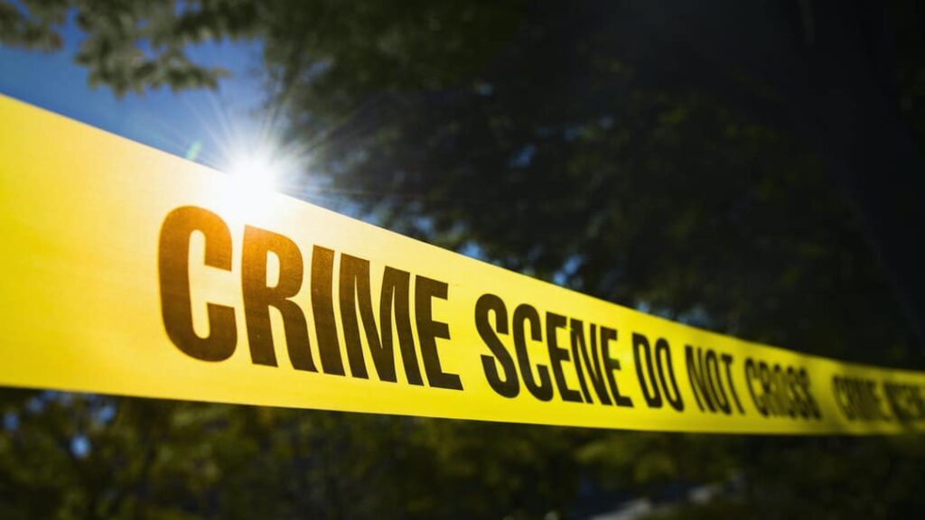 philadelphia-police’s-manhunt-for-escaped-killer-enters-seventh-day