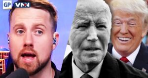 biden-trolled-by-trump-this-is-hilarious-|-beyond-the-headlines