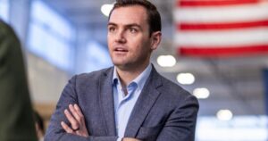 rino-dirtbag-mike-gallagher-cashes-out,-joins-microsoft-backed-vc-firm-as-‘strategic-advisor’