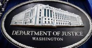 expert-charges-doj-actually-is-‘a-threat-to-the-republic’