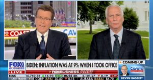 neil-cavuto-goes-off-on-joe-biden-for-falsely-claiming-inflation-was-9%-when-he-took-office-(video)