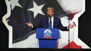 trump-claims-he’s-going-to-win-minnesota-–-washington-examiner