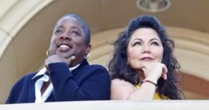 former-obama-campaign-official-and-her-wife-killed-in-horrific-car-accident
