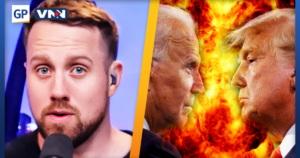biden-surprisingly-agrees-to-debate-trump:-full-details-unveiled-|-beyond-the-headlines