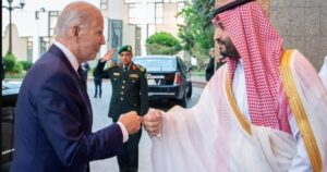 foreign-policy-gaffes:-biden-insults-us-allies