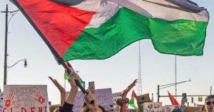 palestine-fails-the-test-of-statehood