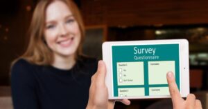 national-mental-health-survey-fails-to-ask-about-prescribed-psychiatric-drugs-–-why-is-that?