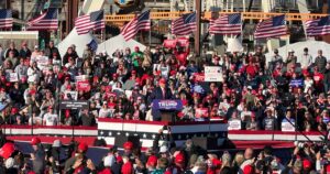 trump-dares-biden-to-leave-home-turf-to-debate-him,-adds-new-challenge-to-2024-race