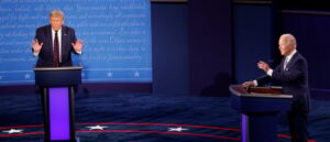 trump-stepped-into-trap-set-by-liberal-media.-what-happens-next-boils-down-to-three-things
