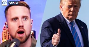winning:-does-this-mean-victory-for-trump?-|-beyond-the-headlines