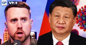 breaking:-did-us-state-dept-protect-ccp’s-xi-jinping?-|-beyond-the-headlines