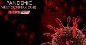 expert:-“bird-flu-changed-to-become-supercharged”-–-here-is-one-way-to-prepare