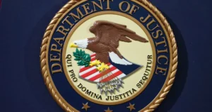 marine-corp-veteran-charged-with-making-threats-to-kill-white-people-in-mass-shooting