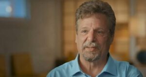 just-in:-boeing-whistleblower-john-barnett’s-suicide-note-revealed