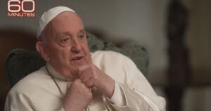 commie-pope-francis-tells-60-minutes-that-conservativism-is-“a-suicidal-attitude”-(video)