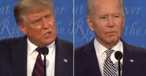 cnn-debate-moderators-named-for-trump-biden-matchup