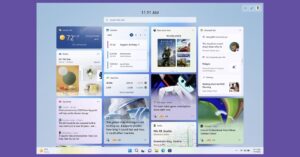 how-to-remove-annoying-news-widgets-from-windows-11