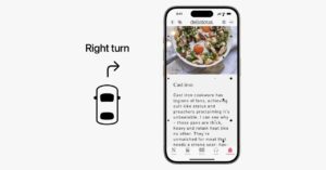 apple-makes-it-easier-to-stare-at-your-phone-in-the-car